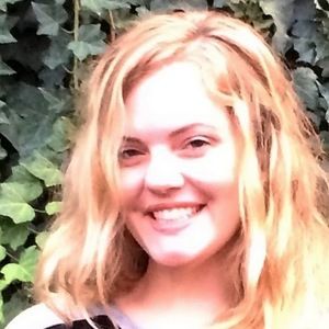 Meet your Posher, Noelle